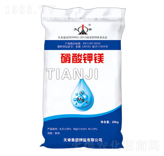 20kg������V-�켹