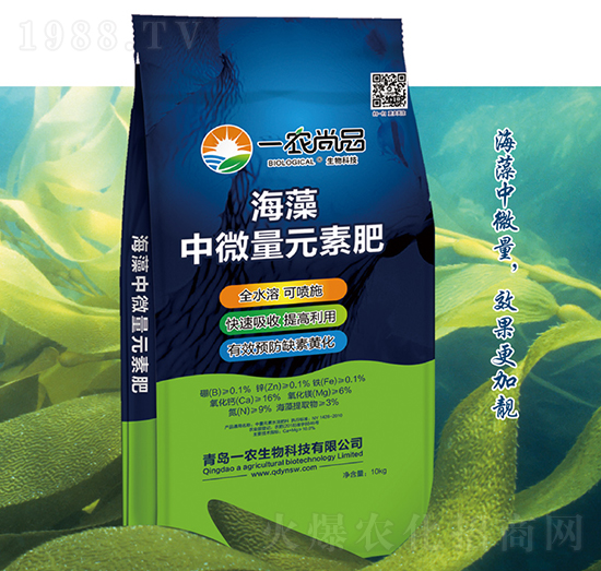 ������΢��Ԫ�ط�-һ�r����