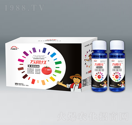 ���у�(y��u)�x������ˮ�ܷ���-�f���t