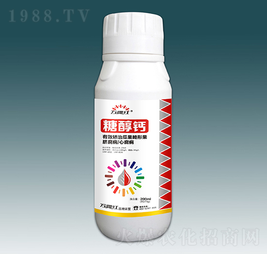 ��һԪ�ط���-�Ǵ��}-�f(w��n)���t