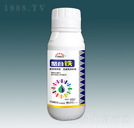 ��һԪ�ط���-�����F-�f(w��n)���t