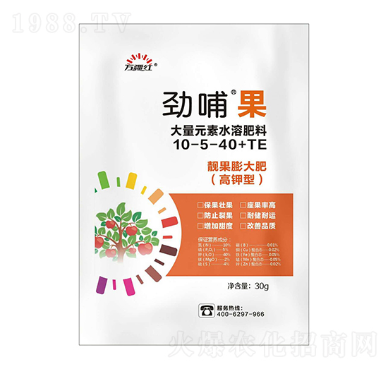 ����n������ʹ���Ԫ��ˮ�ܷ���10-5-40+TE-�Ų���-�f(w��n)���t