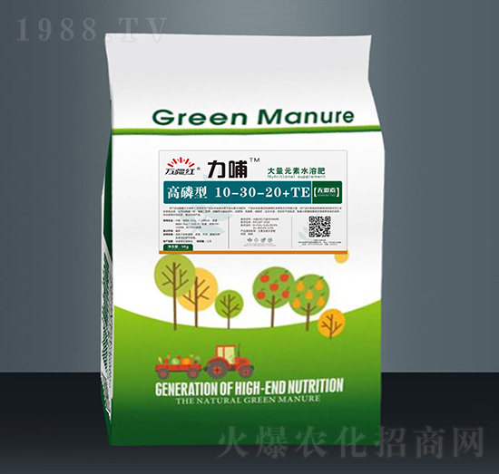 �����ʹ���Ԫ��ˮ�ܷ���10-30-20+TE-����-�f���t