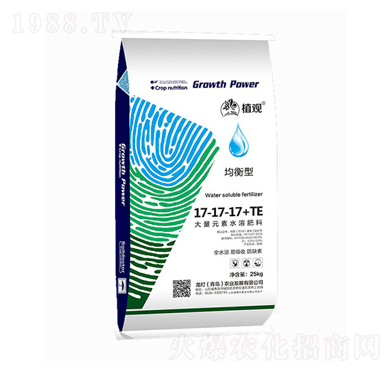 �����ʹ���Ԫ��ˮ�ܷ�17-17-17+TE-ֲ�^-�����r(n��ng)�I(y��)