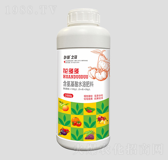 ����ຬ������ˮ�ܷ���-�~�T֮��-��ķ������