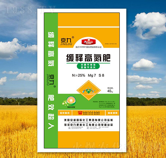 ��ጸߵ���-����