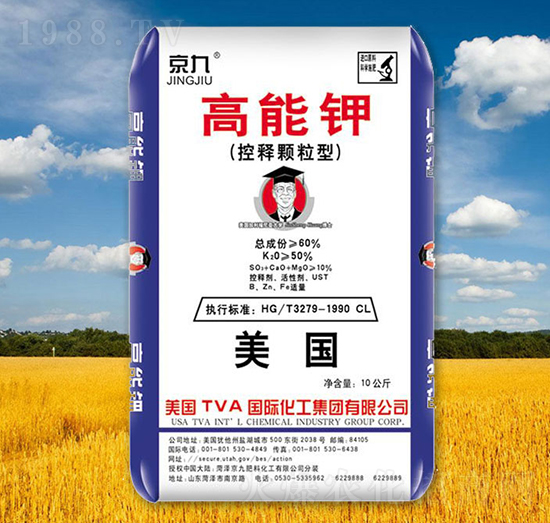 �����-����