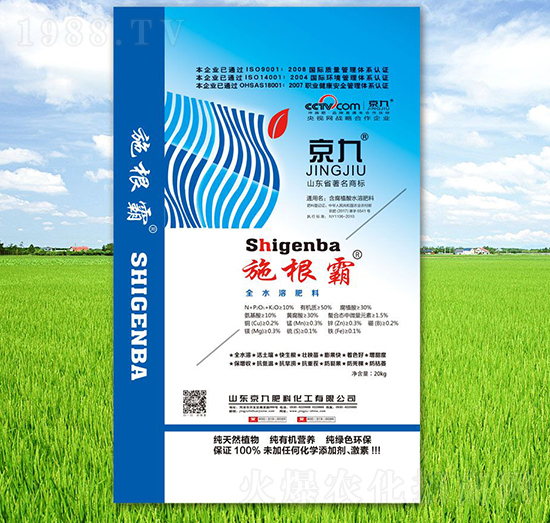 ʩ����-����