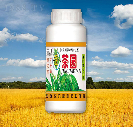 ���@-����