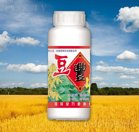 ���S��-����