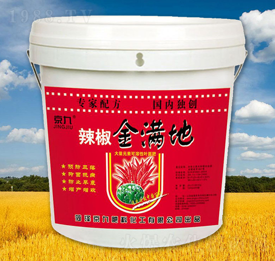 ������M(m��n)��-����