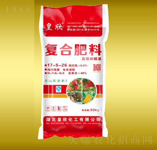 �����������(f��)�Ϸ���17-5-26-����