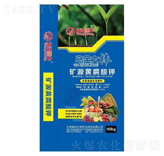 �VԴ�S�����-�����S-���r(n��ng)����