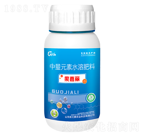 ����������Ԫ��ˮ�ܷ���-��Ԫ��