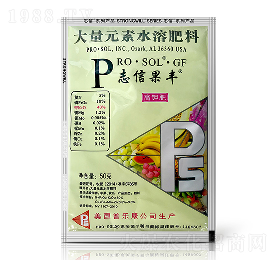 ����Ԫ��ˮ�ܷ���-־�Ź��S-־���r(n��ng)�I(y��)