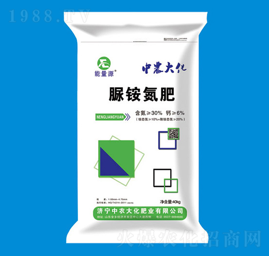 30%���@����-����Դ-���r(n��ng)��