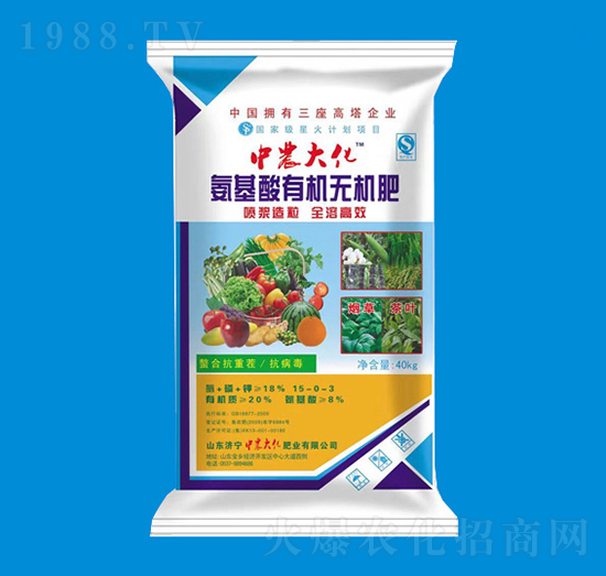 �������ЙC(j��)�o�C(j��)��-���r(n��ng)��