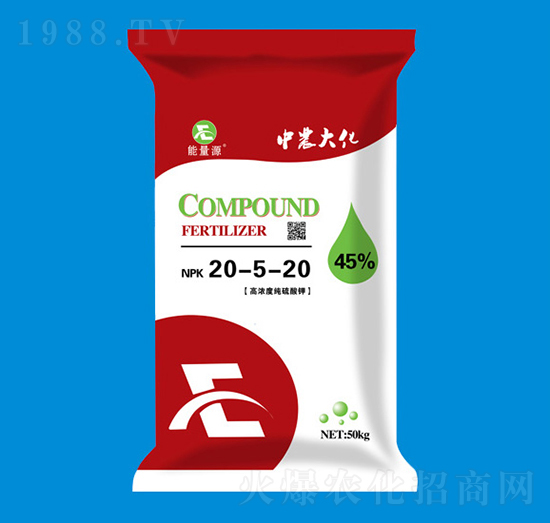 �ߝ������⛏�(f��)�Ϸ���20-5-20-���r(n��ng)��