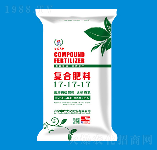 ����������⛏�(f��)�Ϸ���17-17-17-���r(n��ng)��