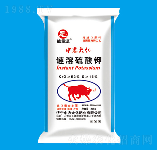 ���������-����Դ-���r(n��ng)��