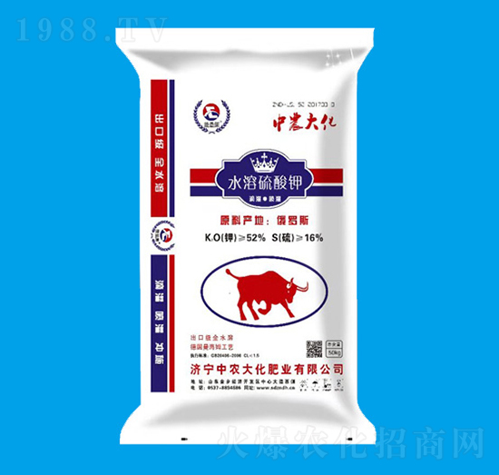 ˮ�������-����Դ-���r(n��ng)��