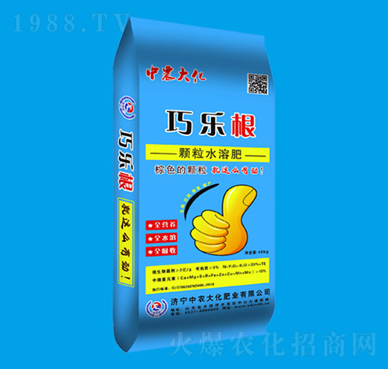 ȫˮ���w��ˮ�ܷ�-�ɘ���-���r(n��ng)��