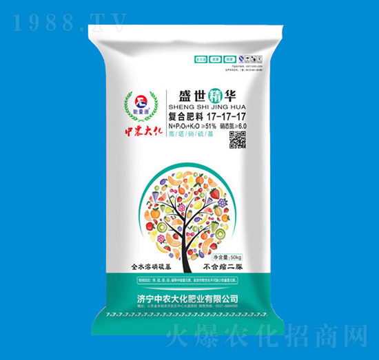 ȫˮ��������ͺϷ���17-17-17-���r��