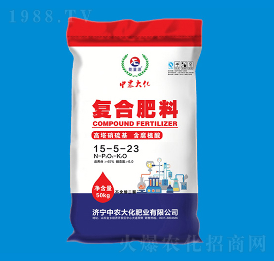 ����������ͺϷ���15-5-23-���r��