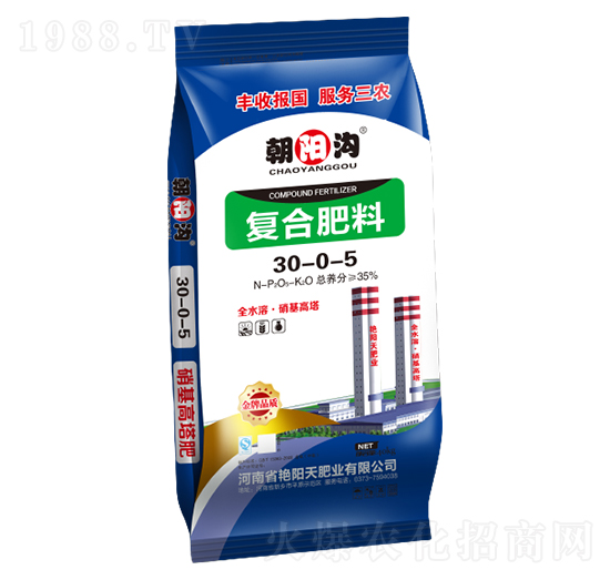 ���׸�����(f��)�Ϸ�30-0-5-��ꖜ�-�G���ʘI(y��)