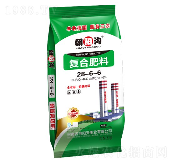 ���׸����ͺϷ�28-6-6-��ꖜ�-�G���ʘI(y��)