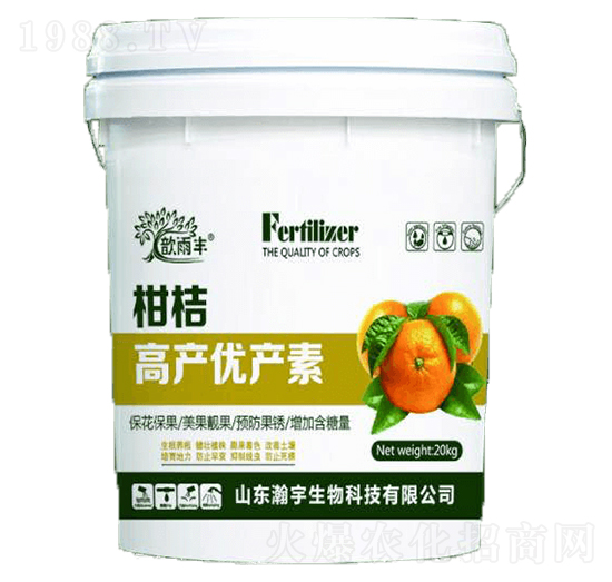 �̽۸߮a��(y��u)�a��-�������