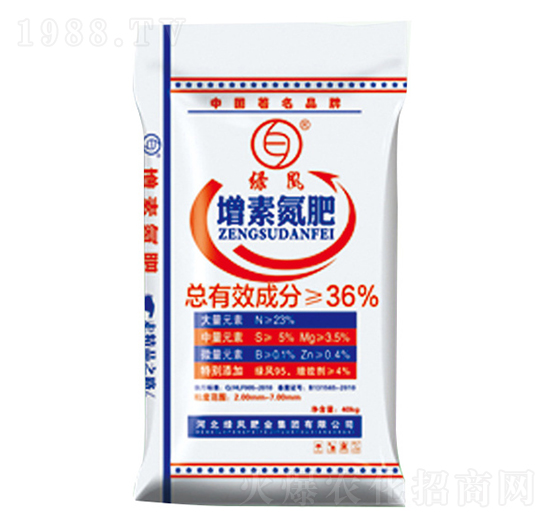 ���ص���-����(d��ng)Դ�r(n��ng)�I(y��)