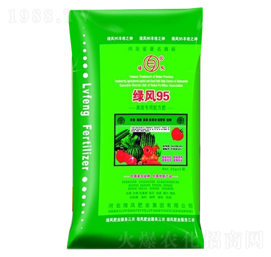 ˮ���ЙC��-����Դ�r(n��ng)�I(y��)