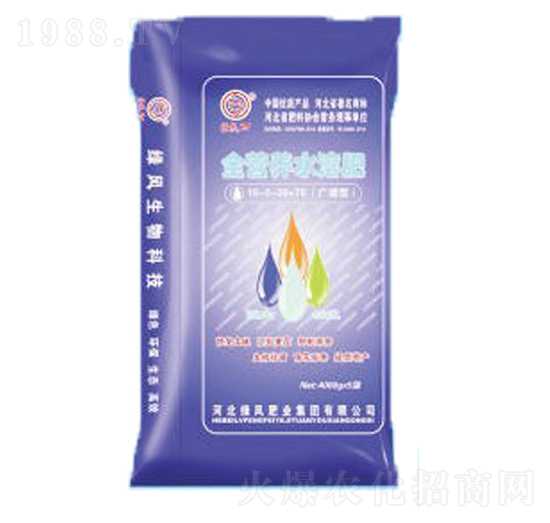 ȫ�I(y��ng)�B(y��ng)ˮ�ܷ�-����(d��ng)Դ�r(n��ng)�I(y��)