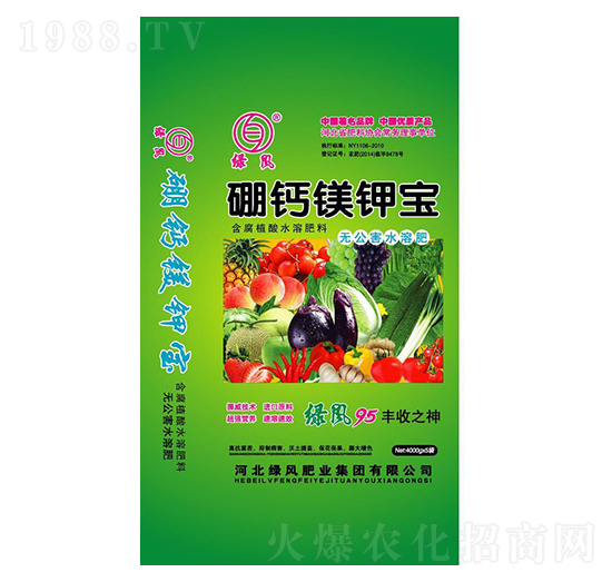 ���}�V⛌�-����Դ�r(n��ng)�I(y��)