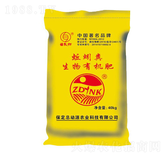 ���S�����ЙC(j��)��-����(d��ng)Դ�r(n��ng)�I(y��)