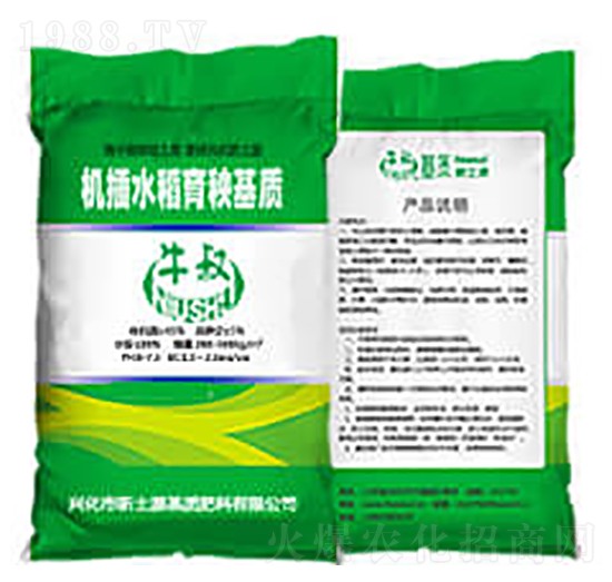 �C��ˮ���������|-����Դ