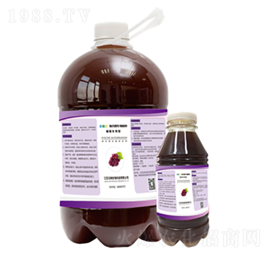 ���ь�(zhu��n)���͏�(f��)��΢�������-�ּ{����