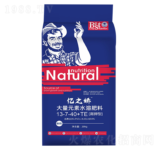 ����Ԫ��ˮ�ܷ�13-7-40+TE-�|֮?hu��)?��������