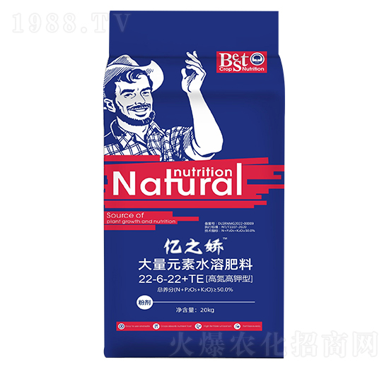 ����Ԫ��ˮ�ܷ�22-6-22+TE-�|֮��-��������