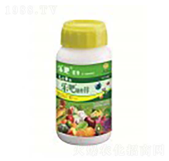 �����Ǵ��\��ˮ����-��ꖉ�