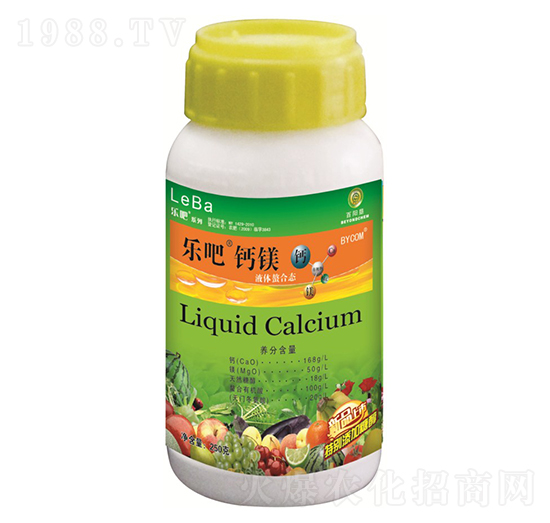 250g��(l��)���}�V-���(y��ng)��