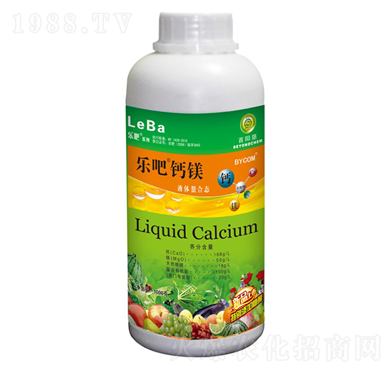 1000g�����}�V-��ꖉ�