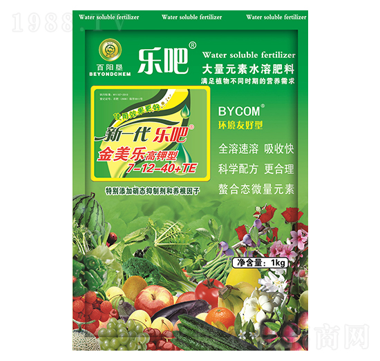 ����ʹ���Ԫ��ˮ�ܷ�7-12-40+TE-���ɽ�����-��ꖉ�