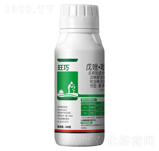 3%�������x(ch��ng)��-����-�Ƶ��r(n��ng)�I(y��)