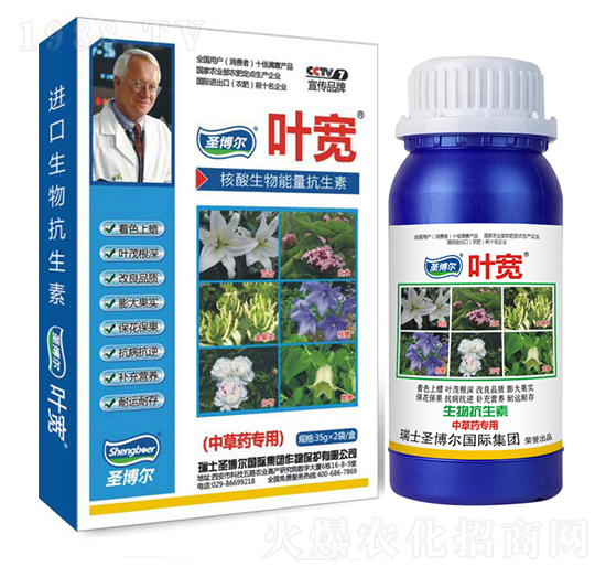 �в�ˎ�����~���-��������ø�T����-�~��-ʥ��������