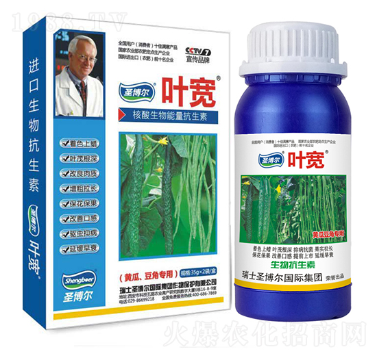 �S�϶��ǌ�(zhu��n)���~���-��������ø�T����-�~��-ʥ��������