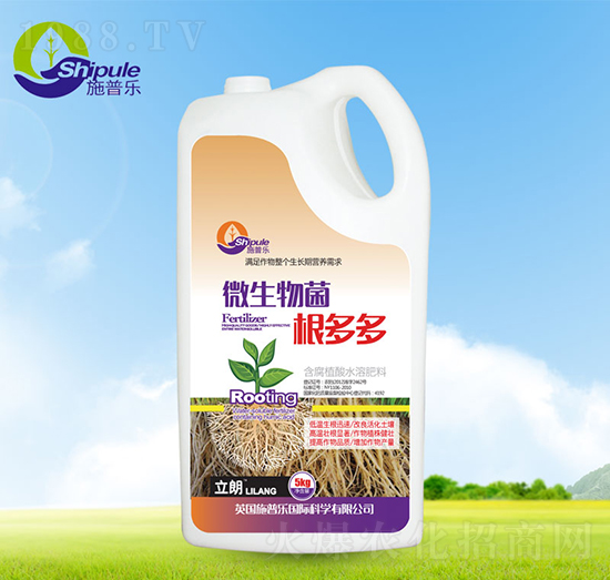 ΢����������-ʩ�՘�