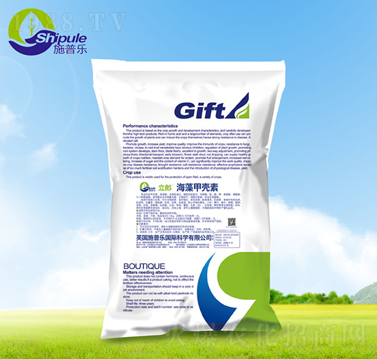 5kg����ך���-ʩ�՘�(l��)