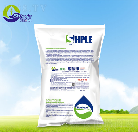 �����-ʩ�՘�